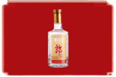 鹰潭市余江烟酒回收郎酒.jpg